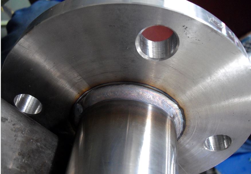 pipe flange automatic welding machine_ (4)
