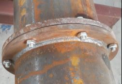 pipe flange automatic welding machine_ (1)