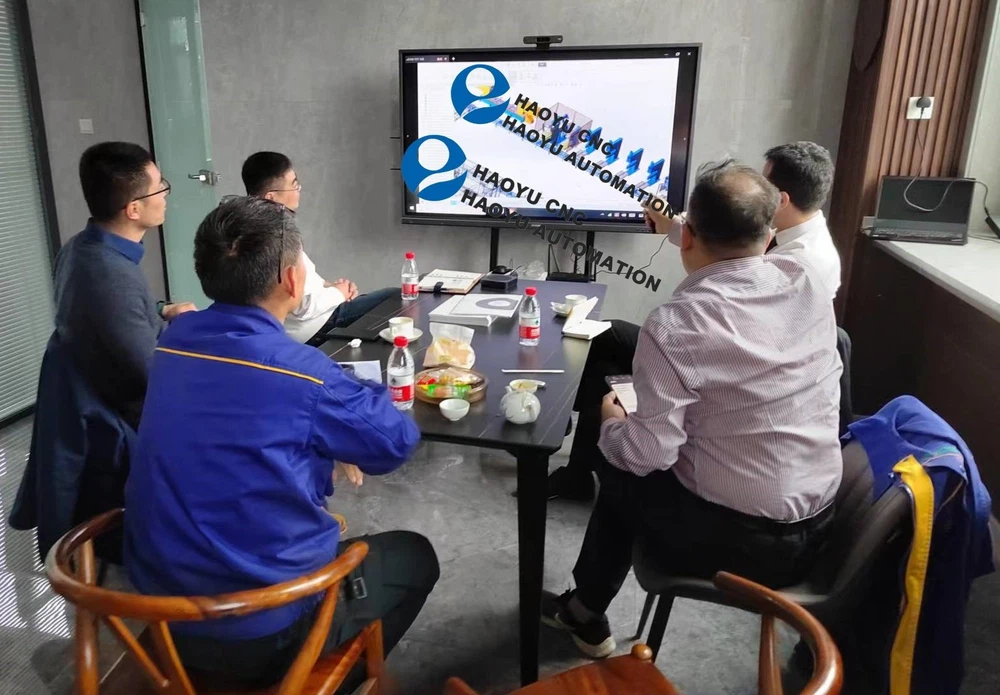 news-1548-1076 news-1548-1076