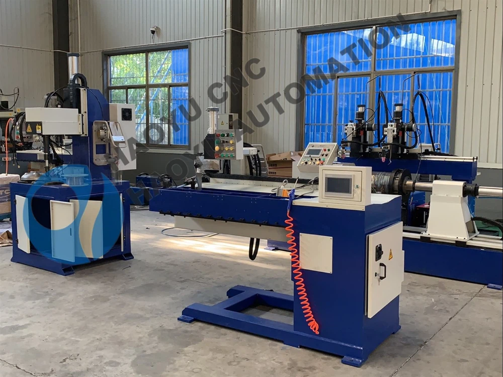 news-1729-1297 news-1729-1297