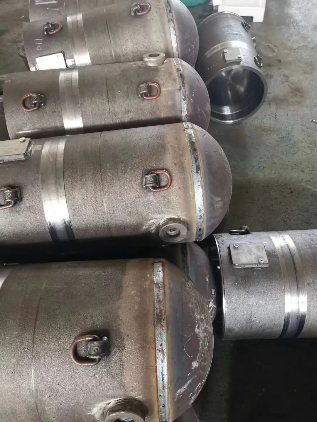 2020_11_16_11_08_IMG_5935