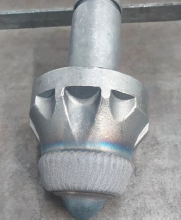 product-181-220 product-181-220