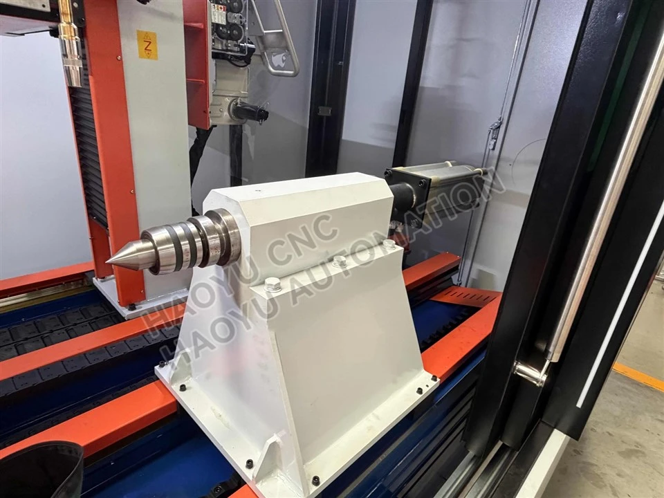 5 Axis Welding Machine For Complex Multi-Angle Welding Applications suppliers