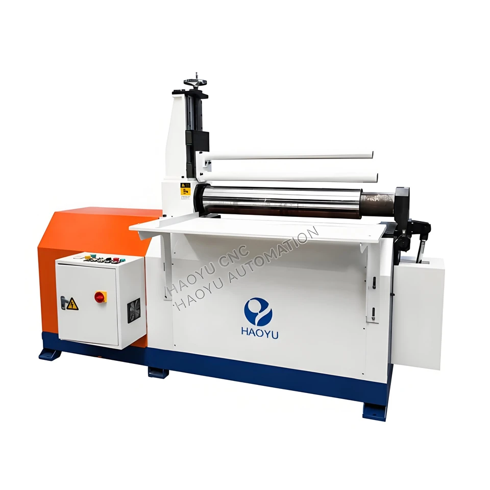 Aluminum Air Tank TIG Welding Production Line manufacturers