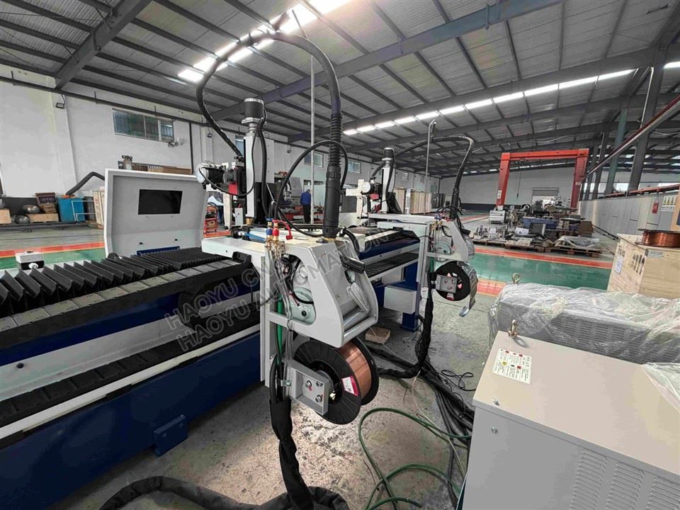 Auto Cylinder End Caps Circular Seam Welding Machine price