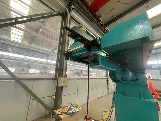 Auto TIG Longitudinal Seam Welder For Sale best