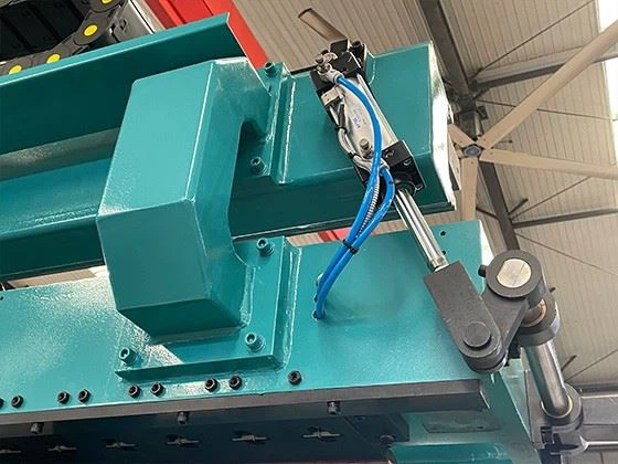 Auto TIG Longitudinal Seam Welder For Sale high quality