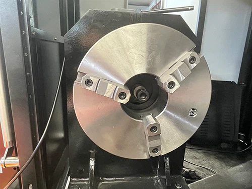 Automatic Hydraulic Cylinder Ring Seam Welding Machine suppliers