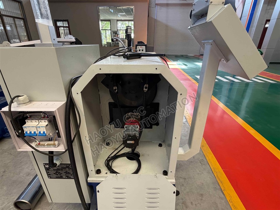 Automatic Hot Wire Internal Welding System For Pipe/Valve Overlay high quality