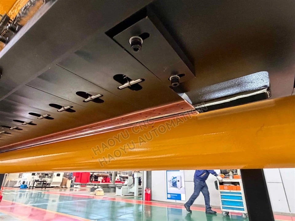 Automatic Laser Longitudinal Seam Welding Machine price