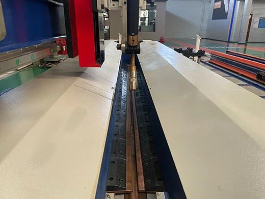 Automatic Straight Seam Welding Machine For Water Heater best