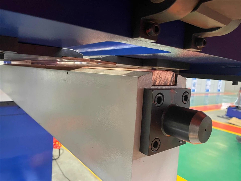 Automatic TIG Longitudinal Seam Welding Machine For Pot price