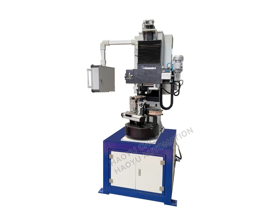 High Pressure Hydraulic Pipe Welding Machine manufacturers