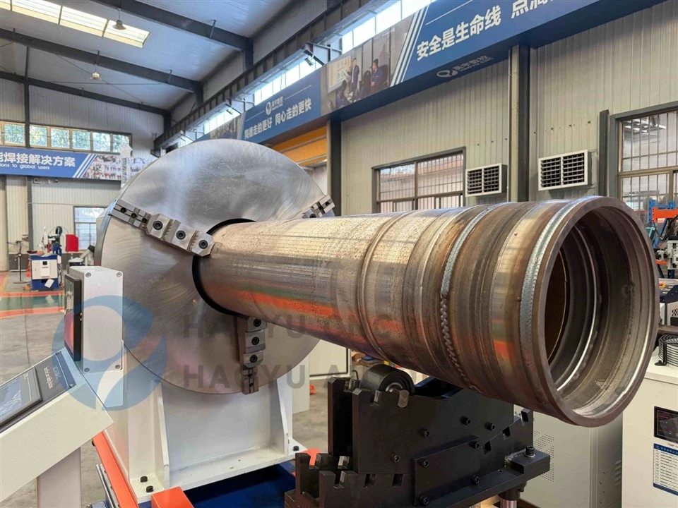 Powder-Fed Laser Cladding Machine best