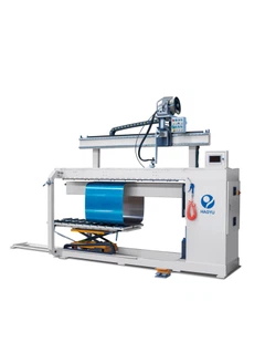 Automatic Welding Machine