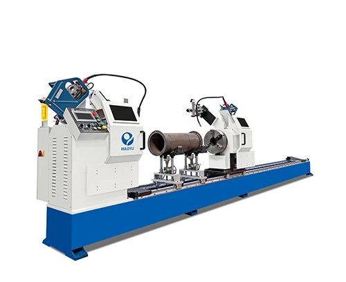 productcate-500-408