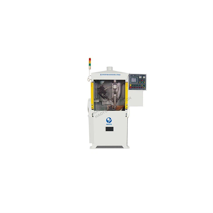 Automatic Car Shock Absorber Automatic Welding Machine best