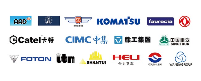 page-3944-1600 page-3944-1600