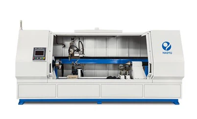 Overlaying Welding Machine