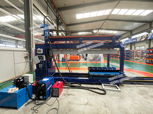 product-1-1 product-1-1