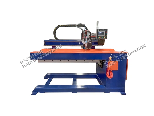 product-541-406 product-541-406