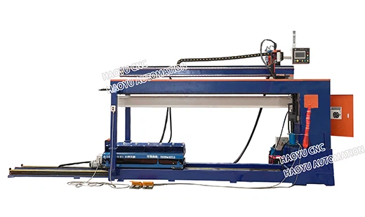 product-520-310 product-520-310