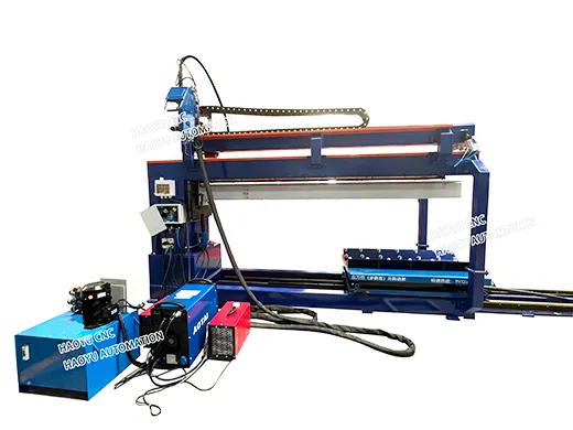 product-520-390 product-520-390