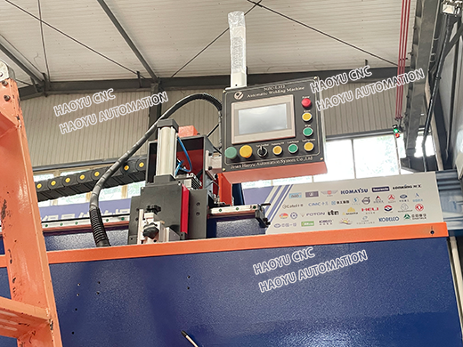 product-520-390 product-520-390