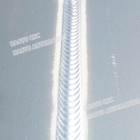 product-450-450 product-450-450