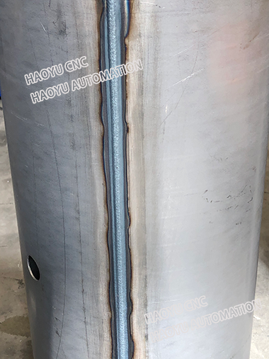 product-380-507 product-380-507