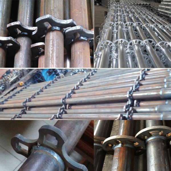 product-600-600