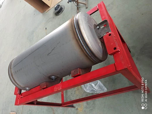 product-520-391