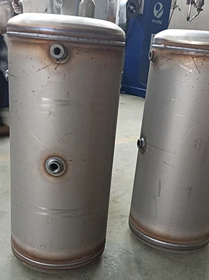 product-300-401