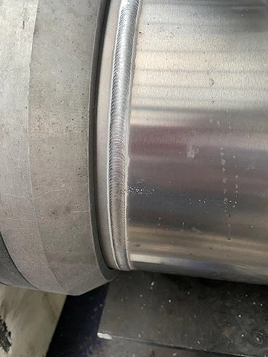 product-380-507