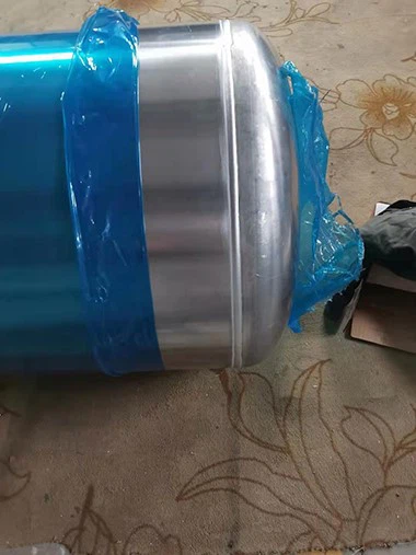 product-380-507