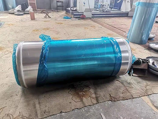 product-520-390