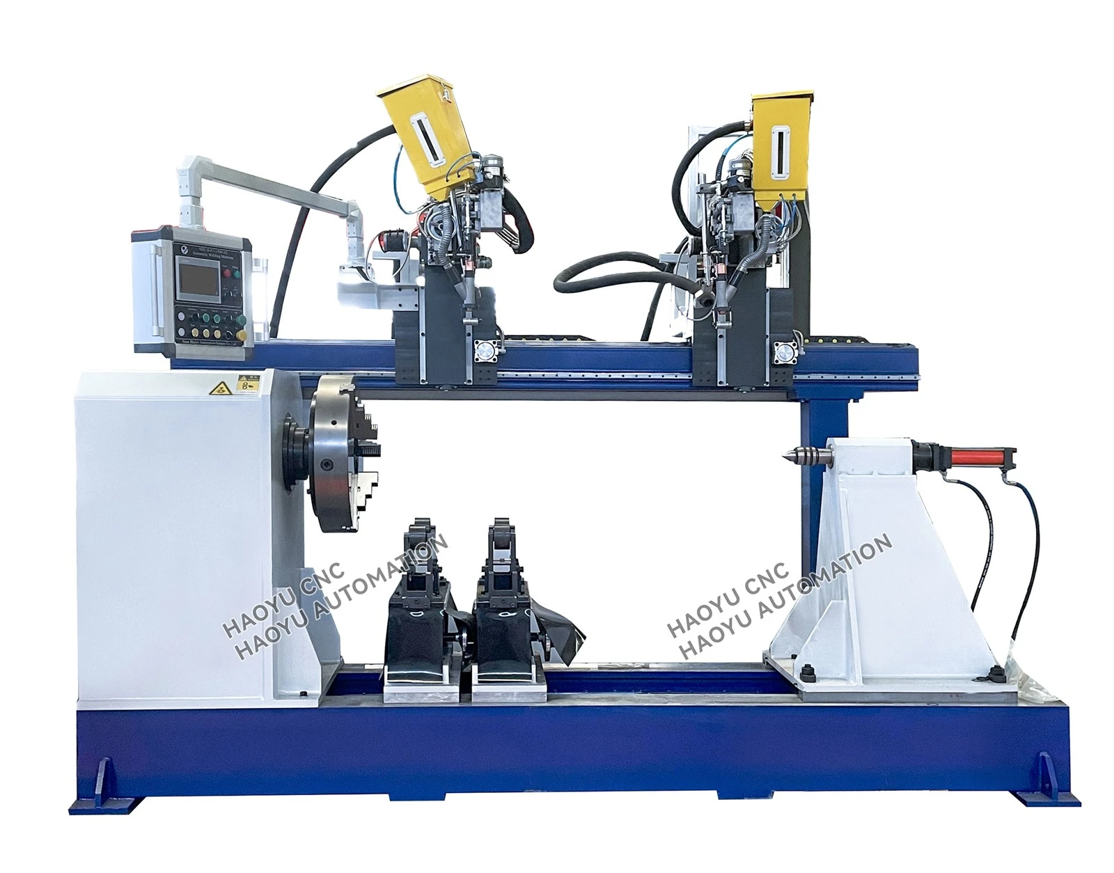 product-2584-2024