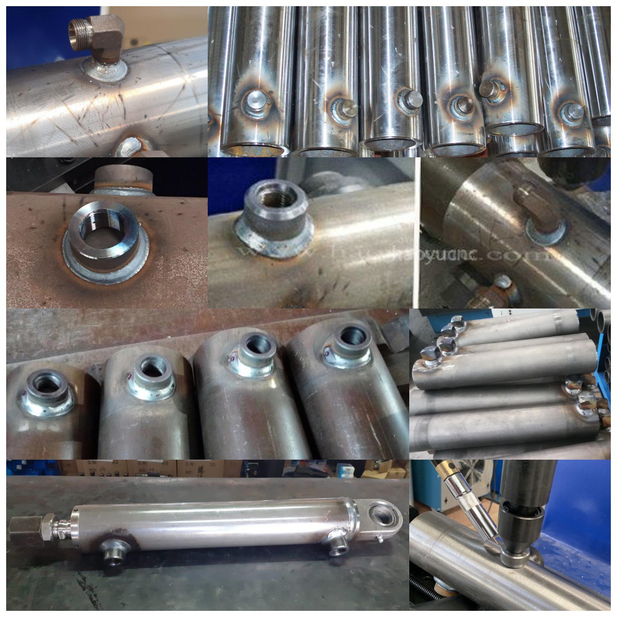 product-1200-1200