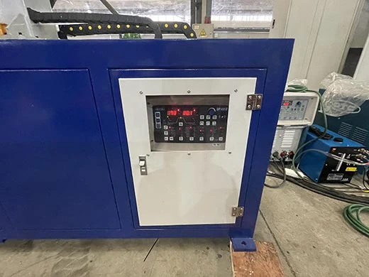 product-520-390