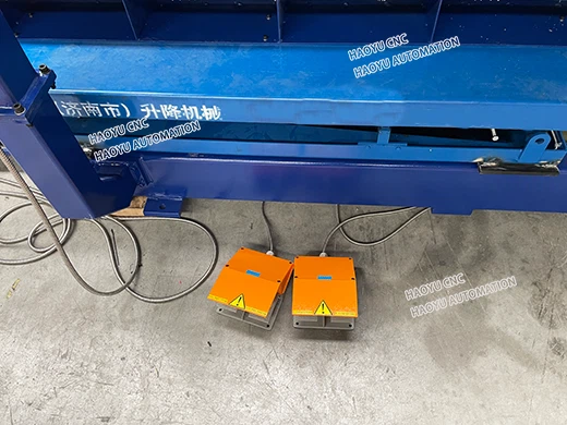 product-520-390 product-520-390