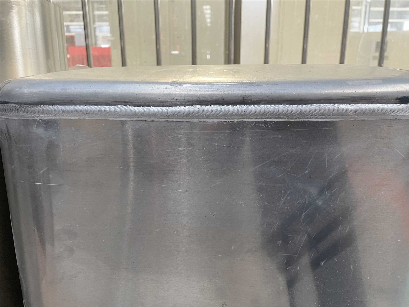 product-4032-3024 product-4032-3024