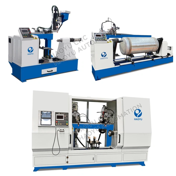 product-1200-1200 product-1200-1200