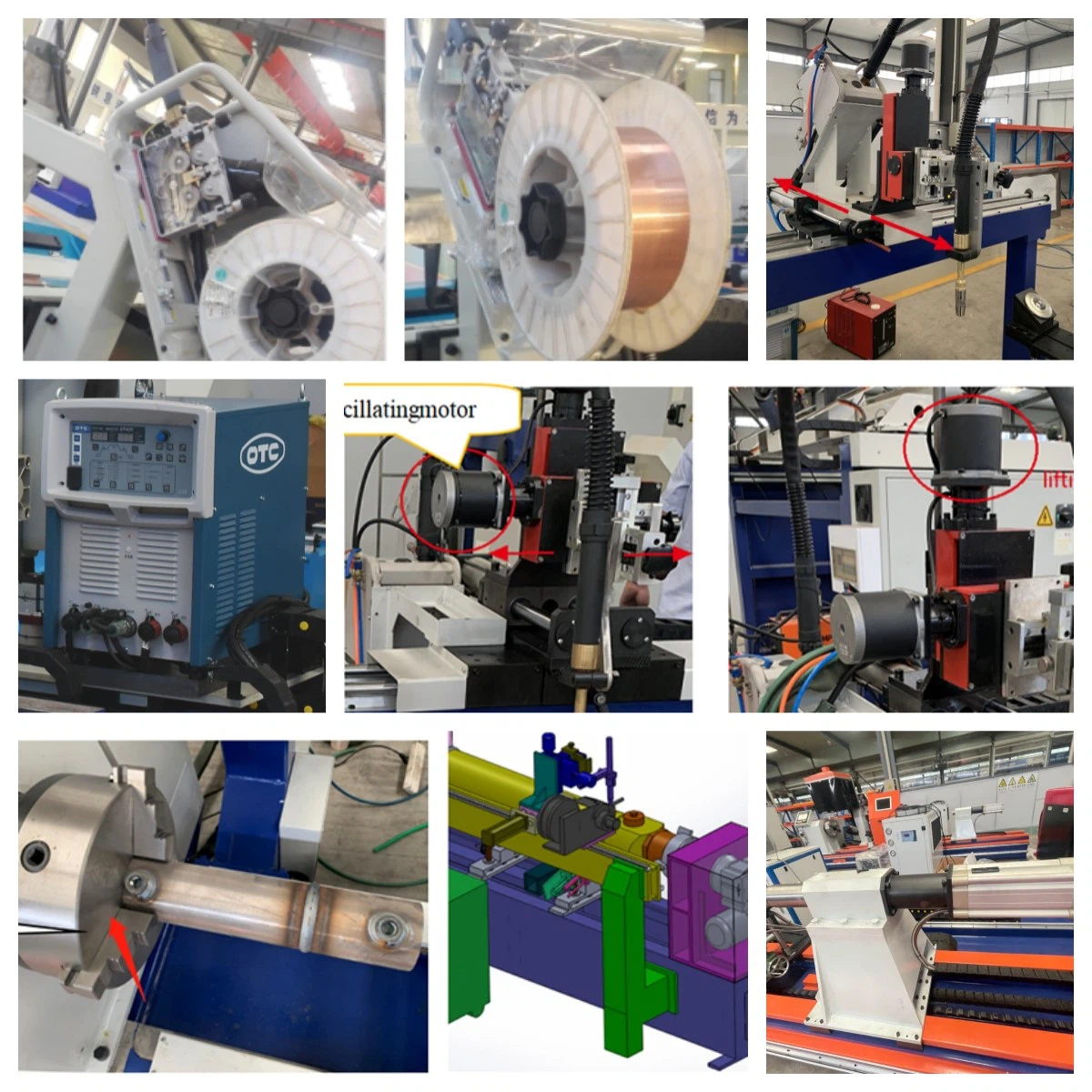 product-1200-1200 product-1200-1200