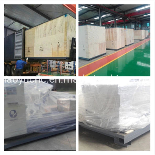 product-596-596 product-596-596