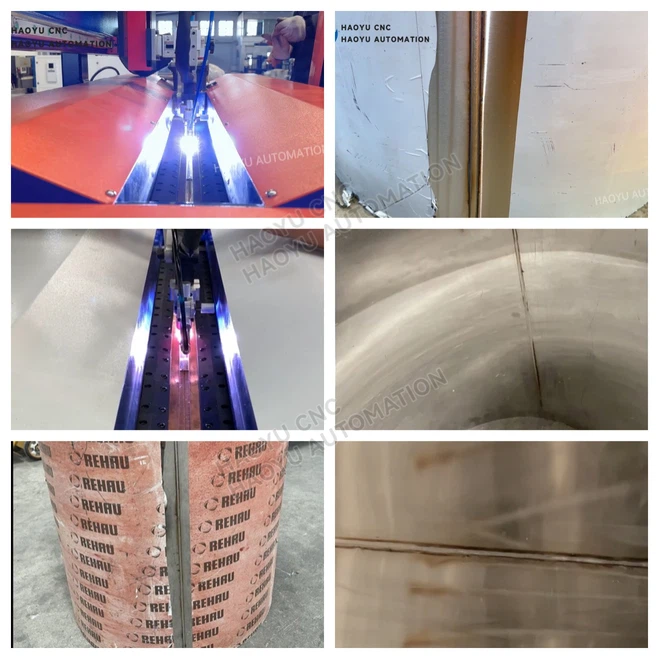 product-1200-1200 product-1200-1200