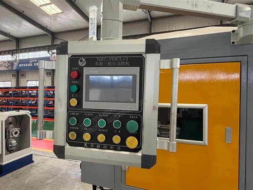 wheel seam welder price wheel seam welder price