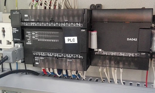 wheel seam welder for sale wheel seam welder for sale