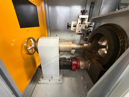 wheel seam welding machine 1 wheel seam welding machine 1