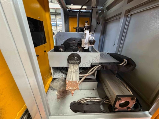 wheel seam welding machine 2 wheel seam welding machine 2