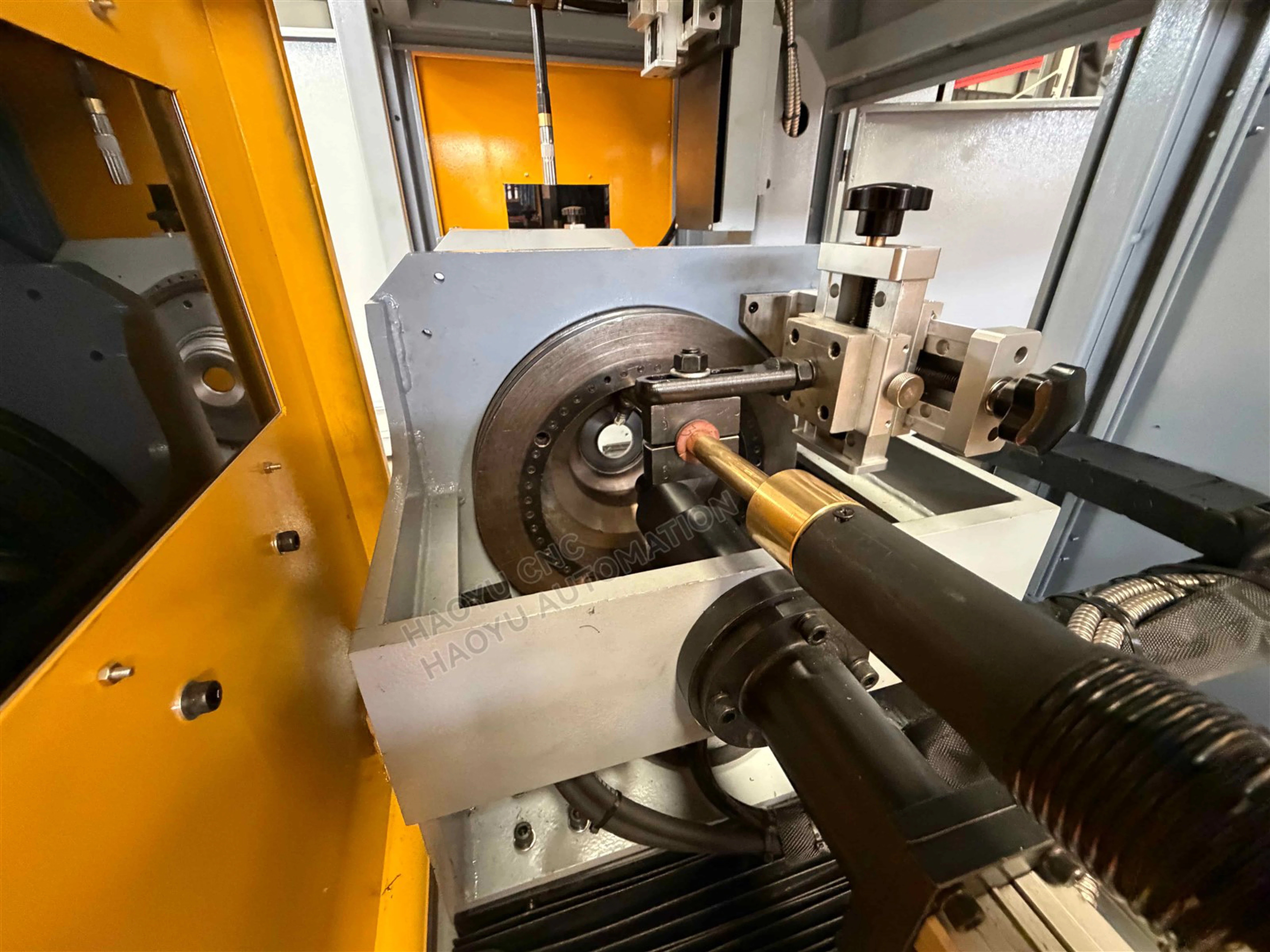 wheel seam welder for sale wheel seam welder for sale